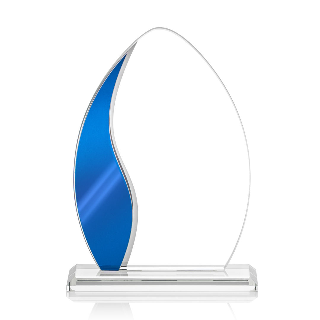 Sherborne Award - Blue 3