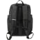 NBN Whitby 15" Computer Backpack w/ USB Port 79