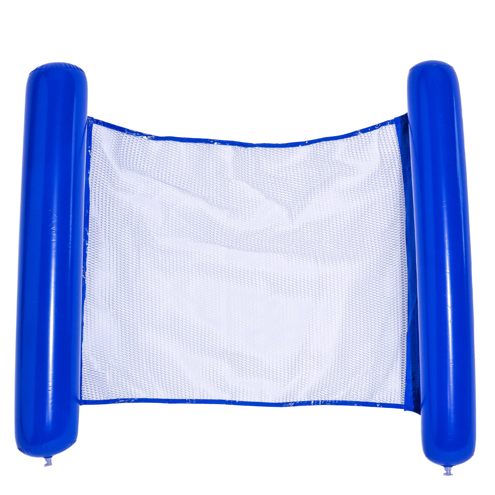 Swimming Inflatable Pool Float 3