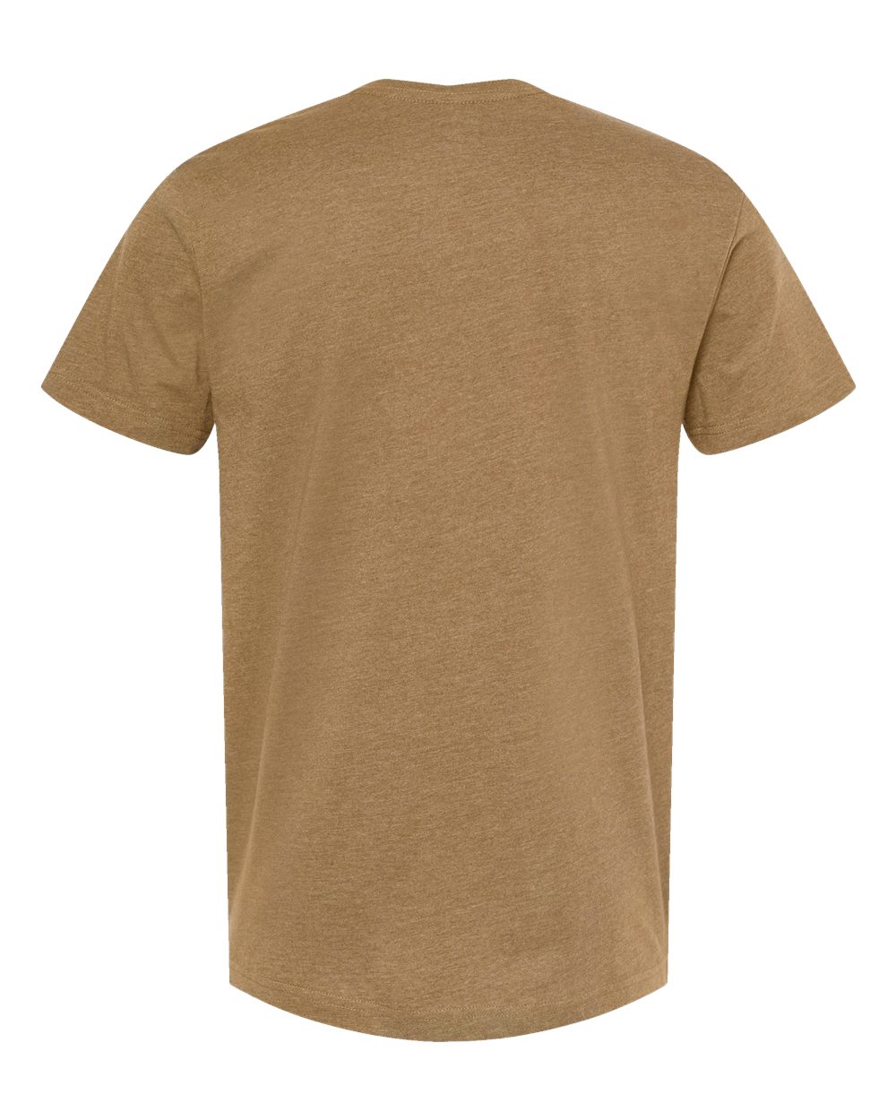 Unisex Fine Jersey Tee - 6901 664