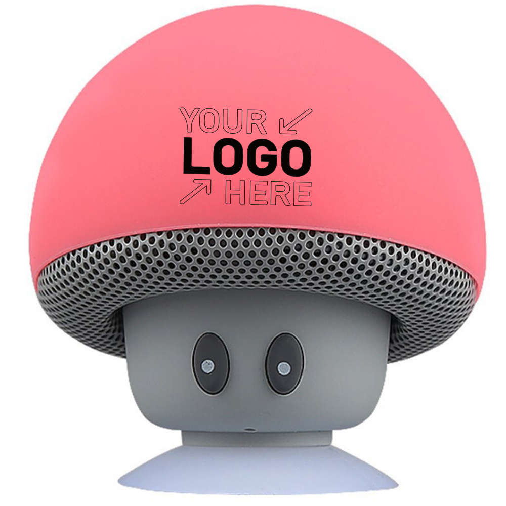 Wireless Bluetooth Speakers Phone Stand 6