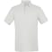 Greatness Wins Athletic Tech Polo - Men's 94