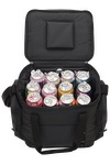 Urban Peak® Waterproof Ridgetop 24 Can Cooler 212