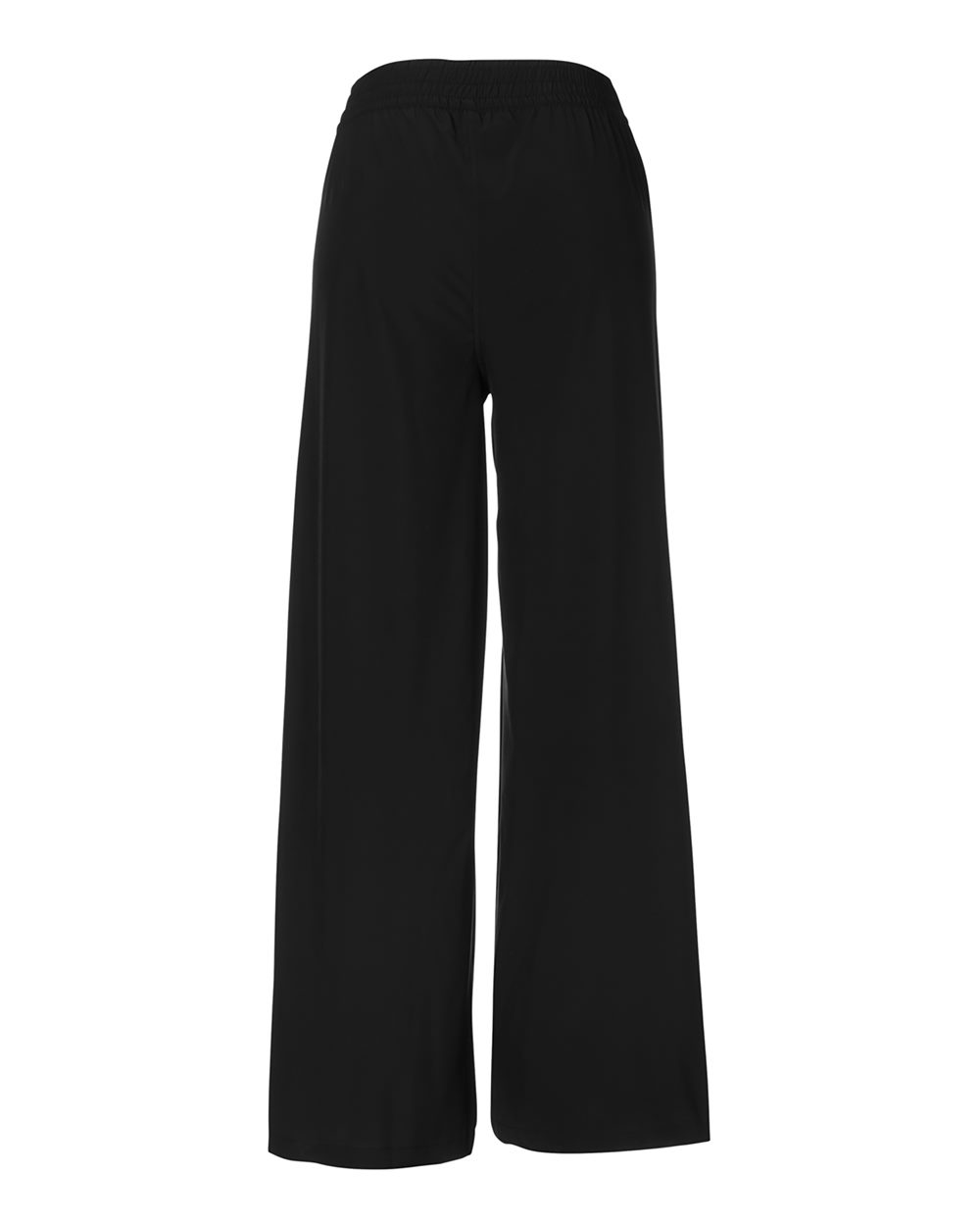 Women's Sydney Wide Leg Pants - PDP7057 8