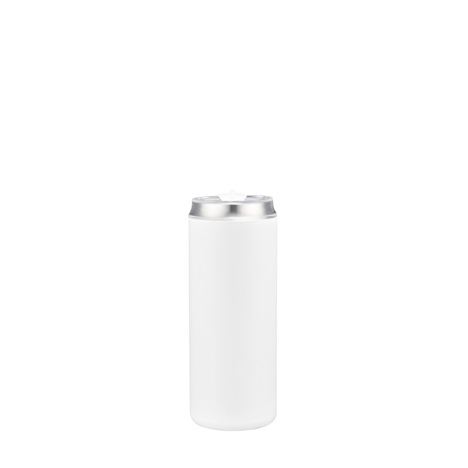 Siplicity 20 oz Stainless Steel Water Bottle 2