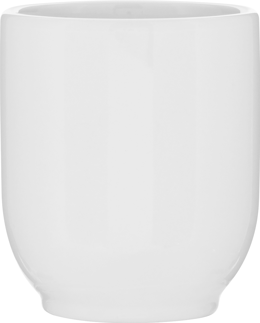 15 oz terrino 52
