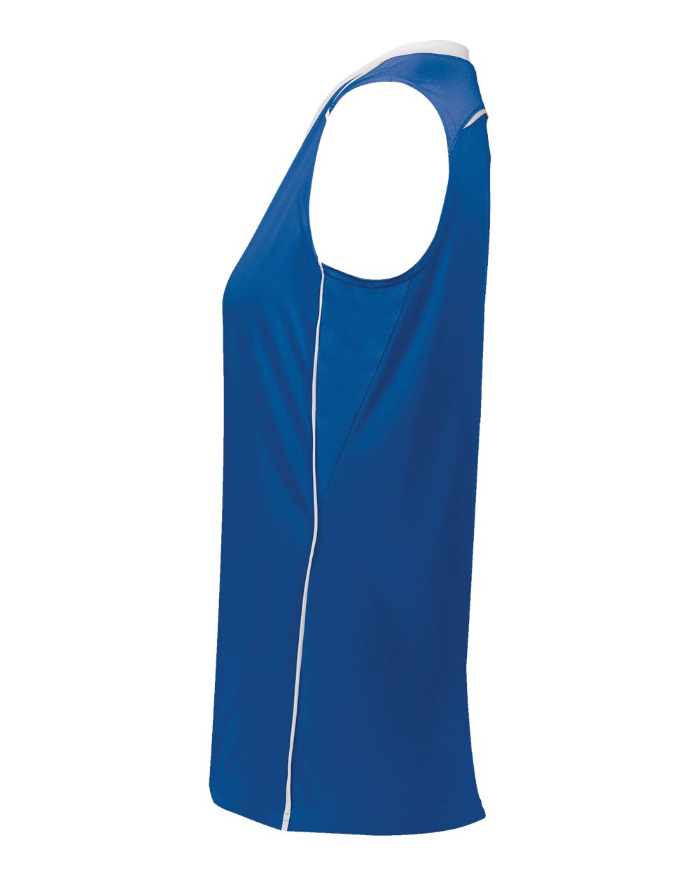 Women's Rover Jersey - 1687 50