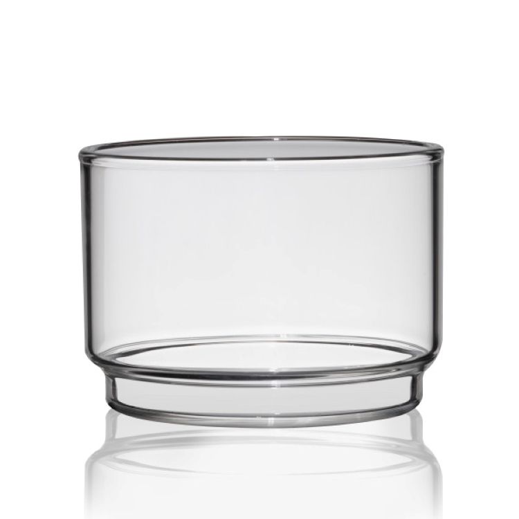 Viski® Raye Bodega Glasses, set of 6 7