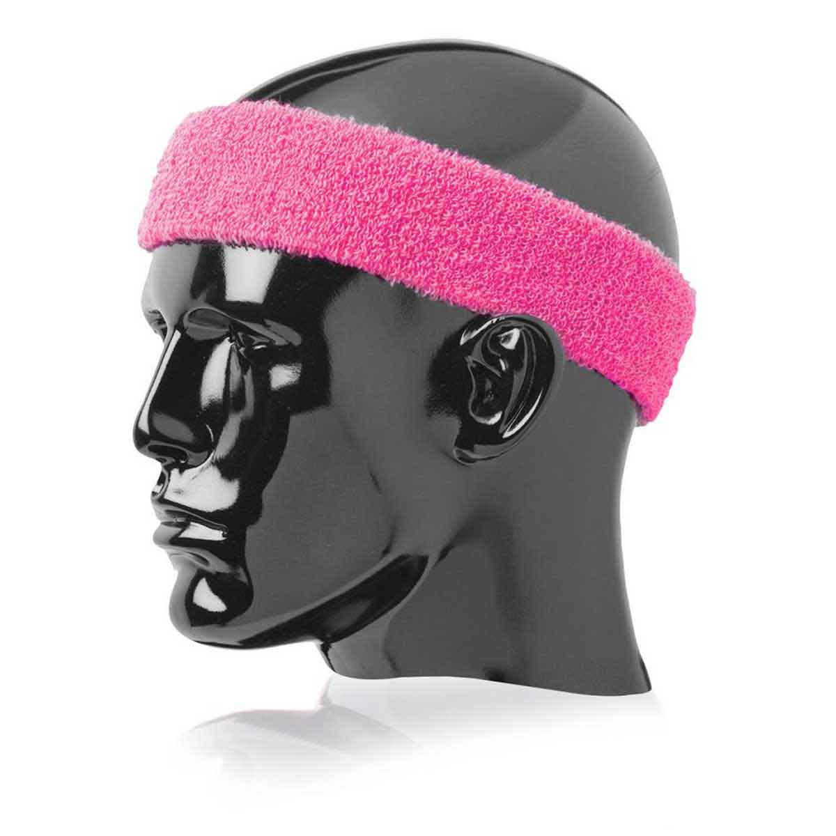 Headband 8