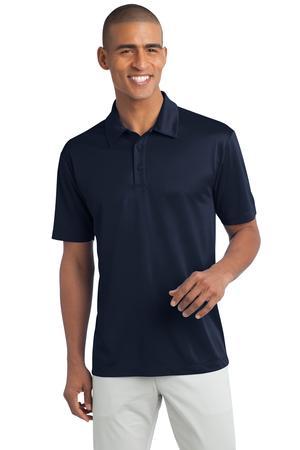 Port Authority® Tall Silk Touch Performance Polo 26