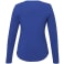 SOMOTO Eco Long Sleeve Tee - Women's 46