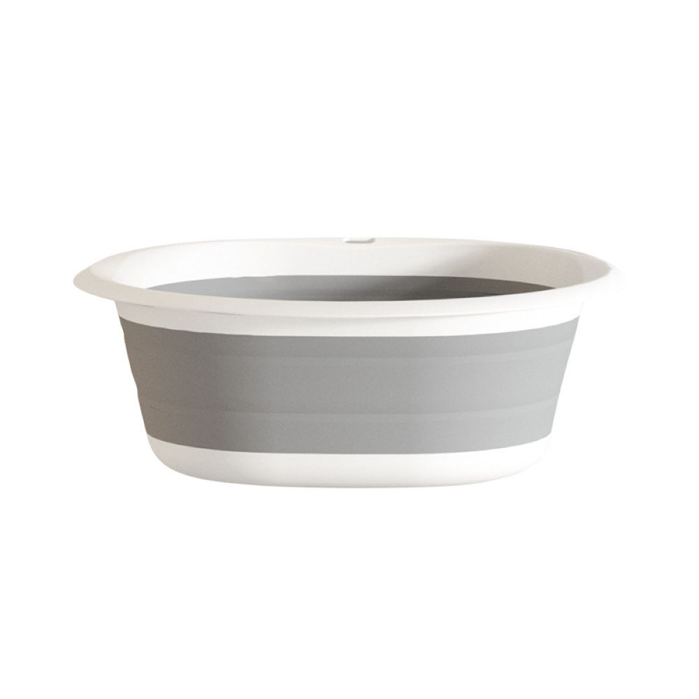 Foldable Basin 2