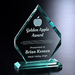 Kingsley Award 11