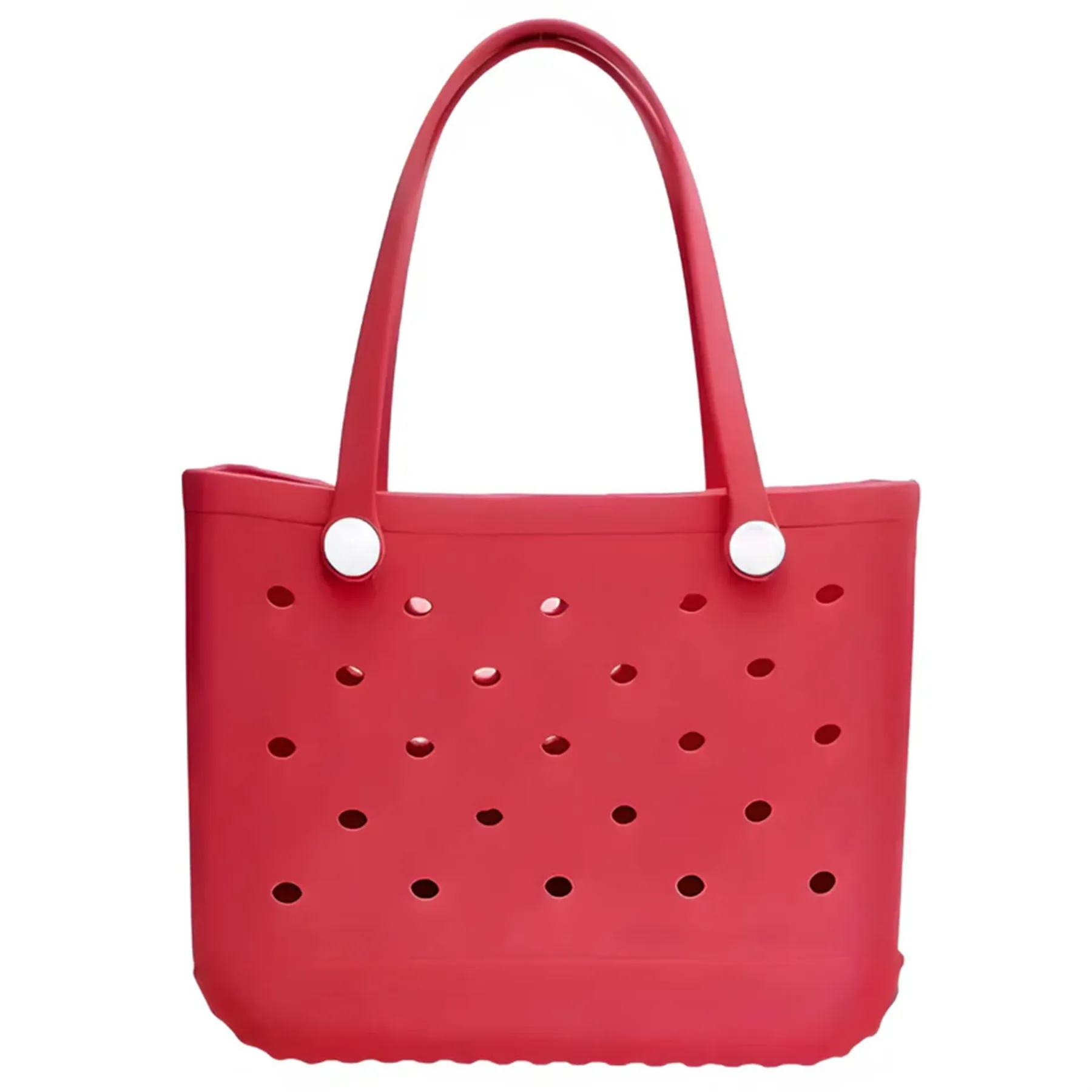 Durable & Portable EVA Hole Bag 15
