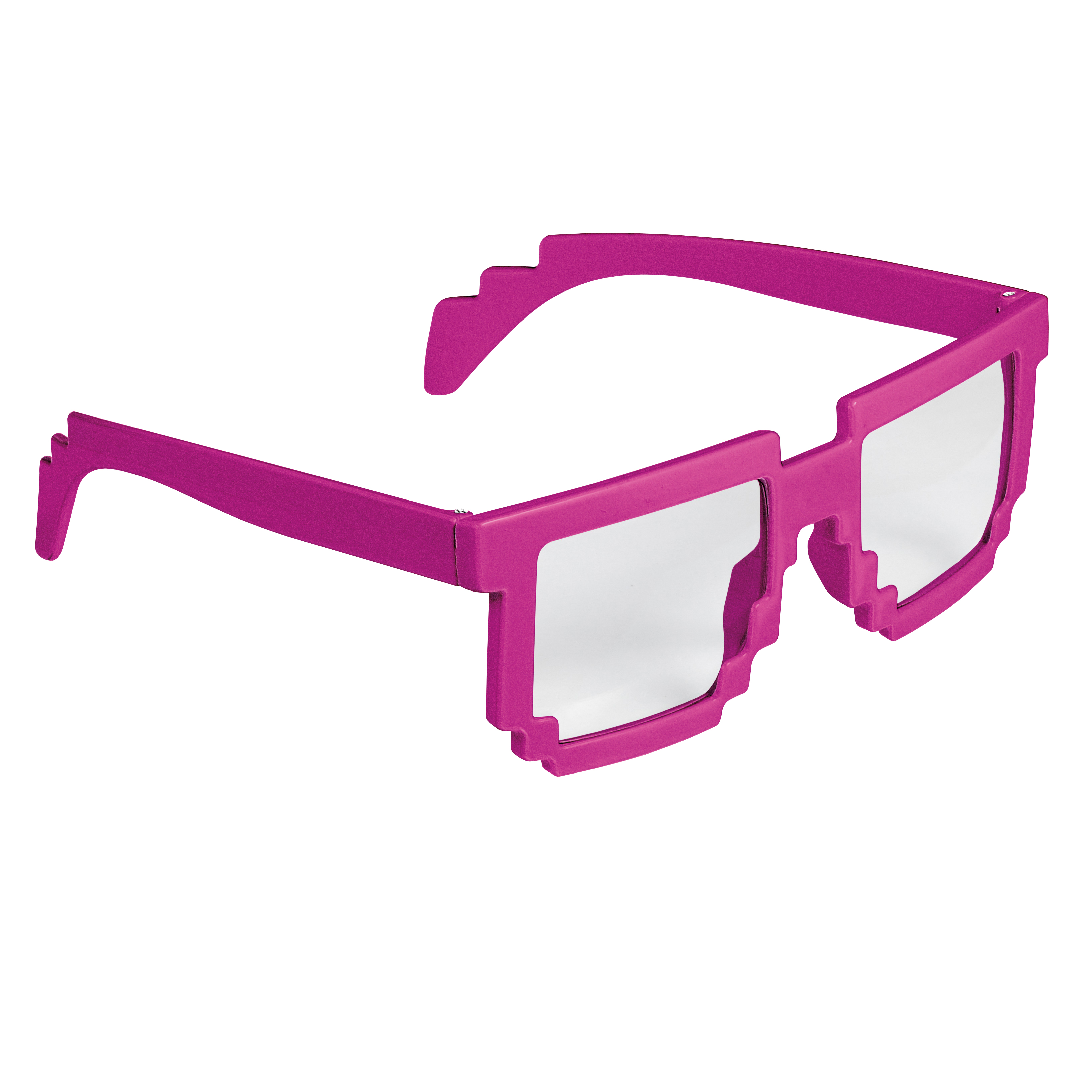 Good Value™ Pixel Sunglasses 11