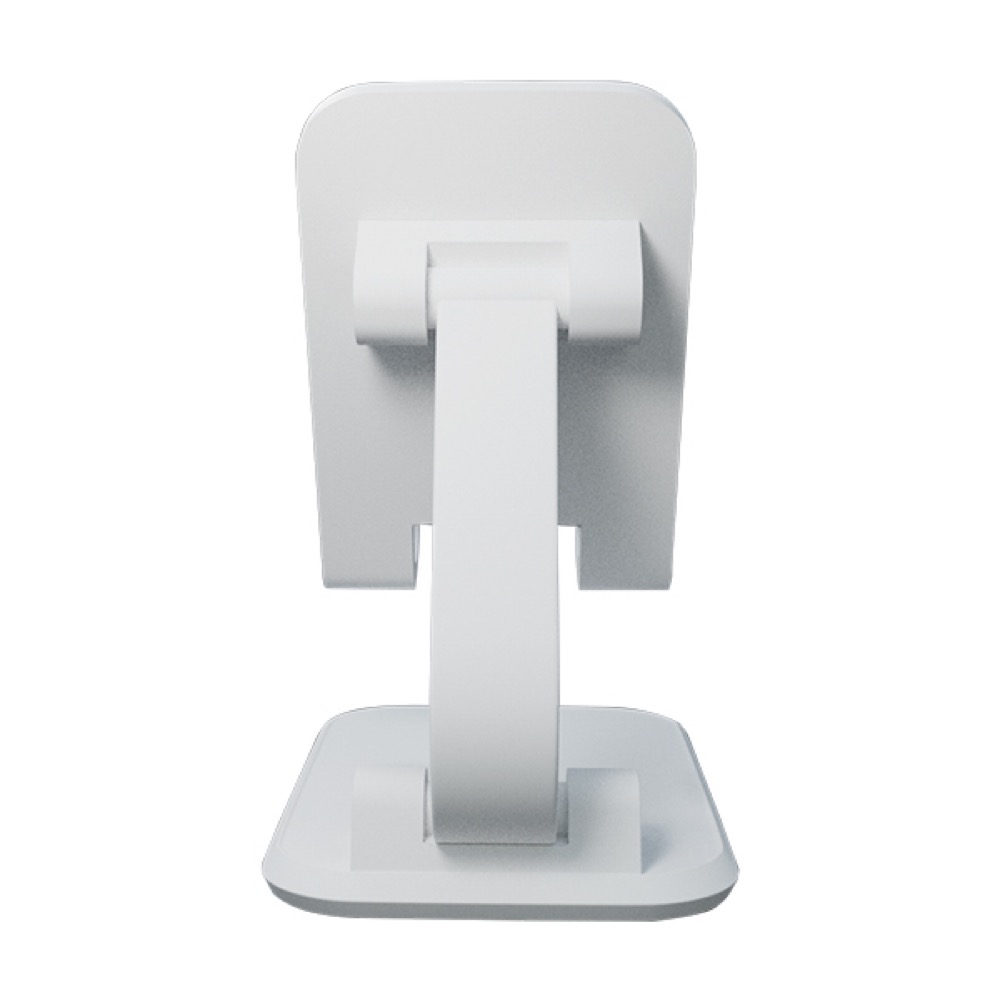 Everyday Cell Phone Stand 5