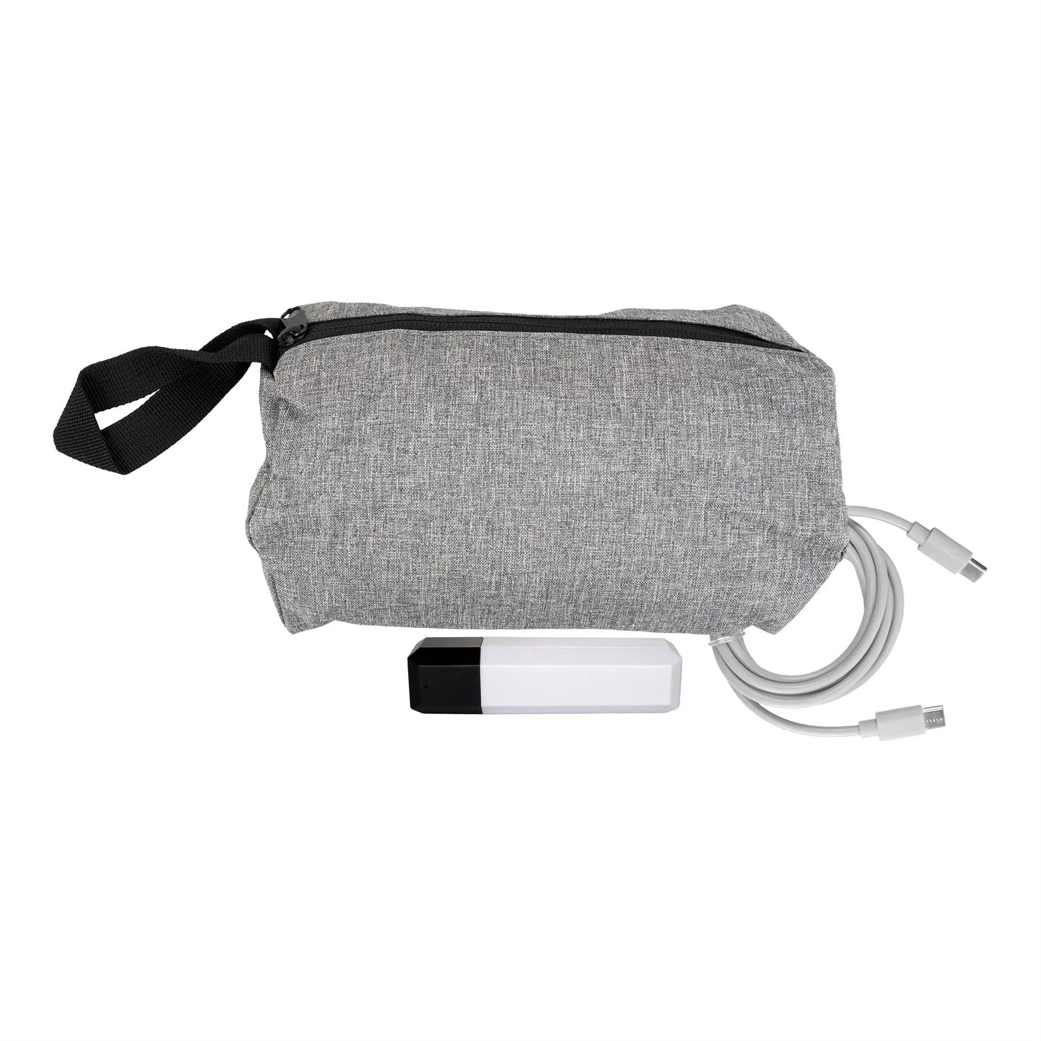 Travel Viper Cable Set 9