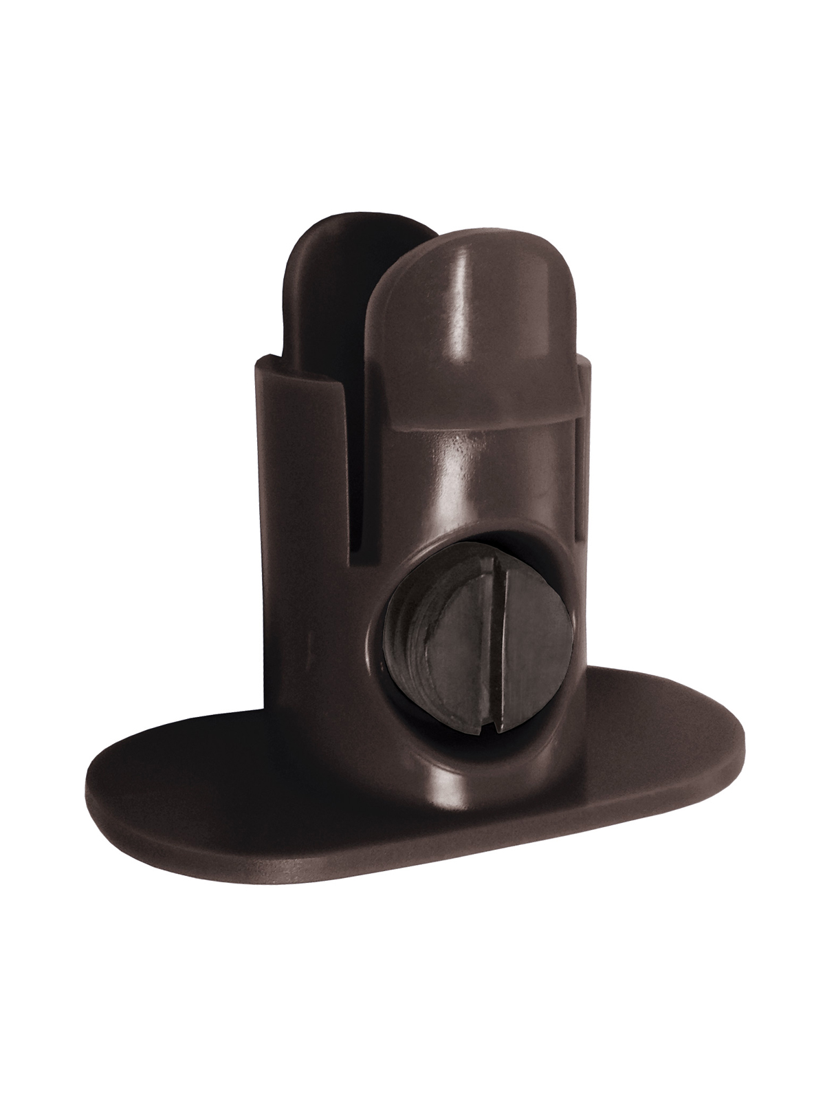 Prestige Medical - Stethoscope Tape Holder 3