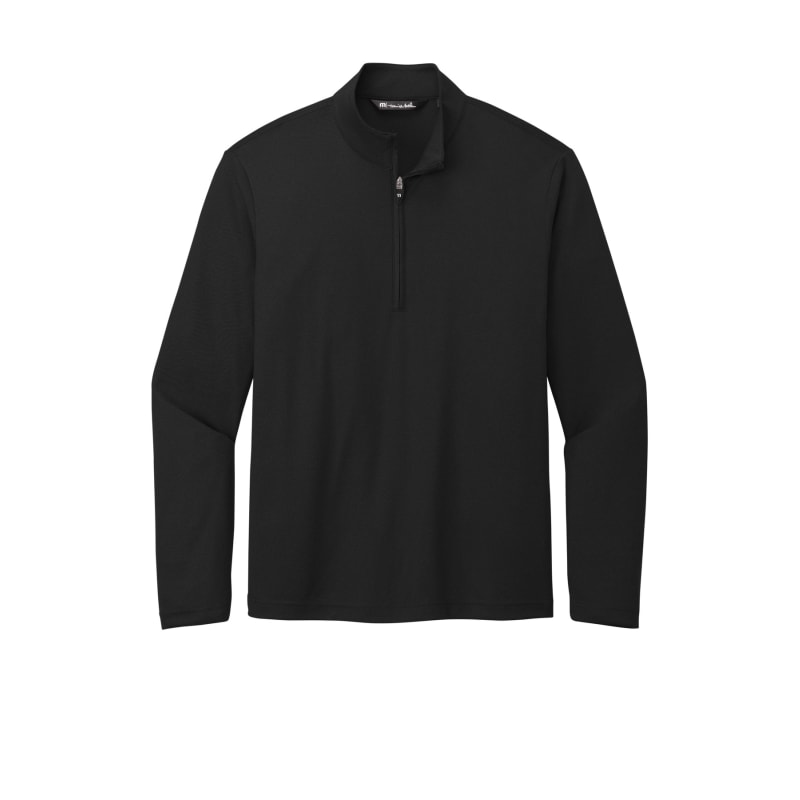 TravisMathew Coto Performance 1/4-Zip 7
