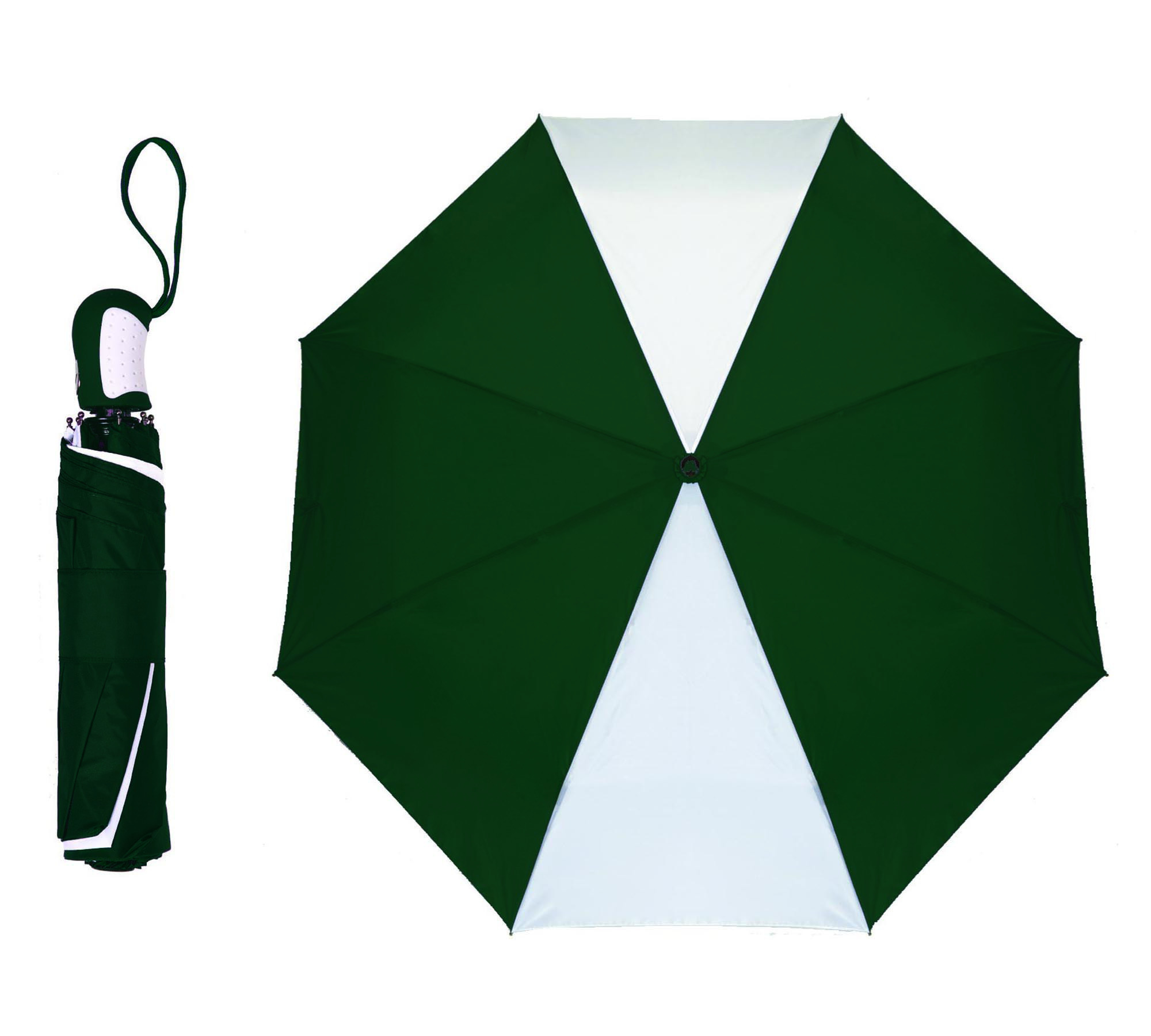 The Spirit (TM) Umbrella 32