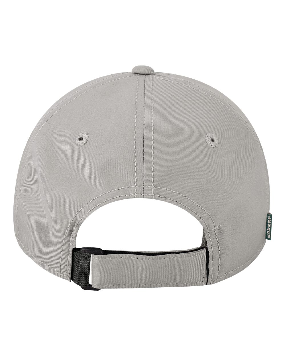 Cool Fit Adjustable Cap - CFA 21