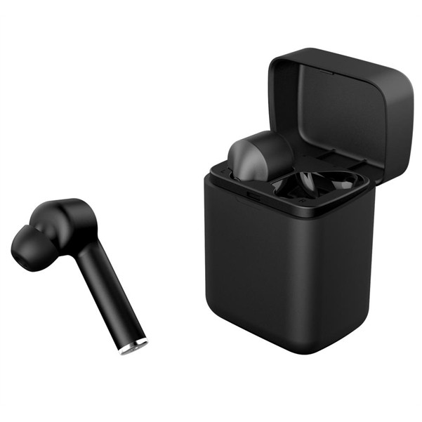 Wireless Stereo Earphone 1