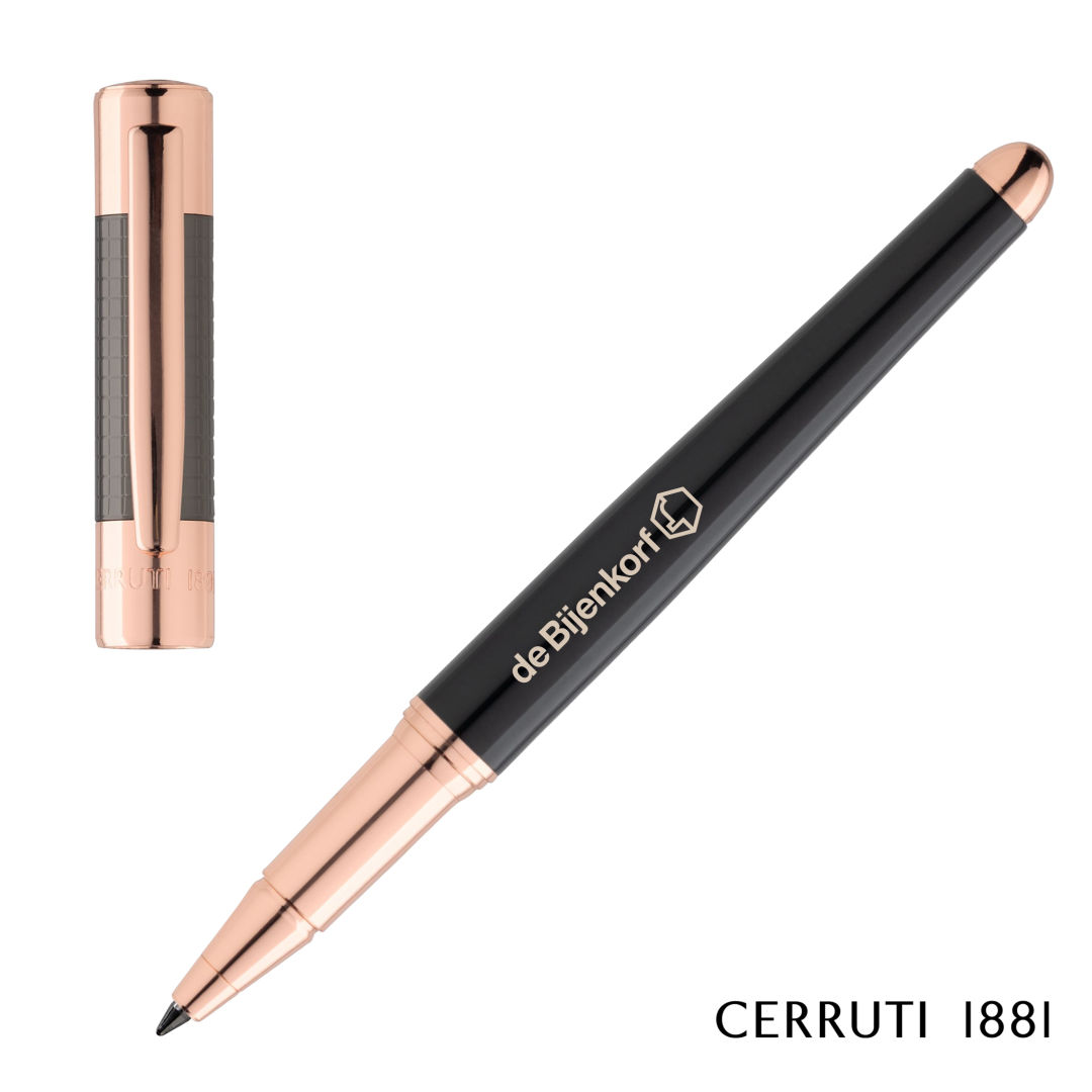 Cerruti 1881® Albion Pen 6