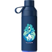 Ocean Bottle Original 500ml 107