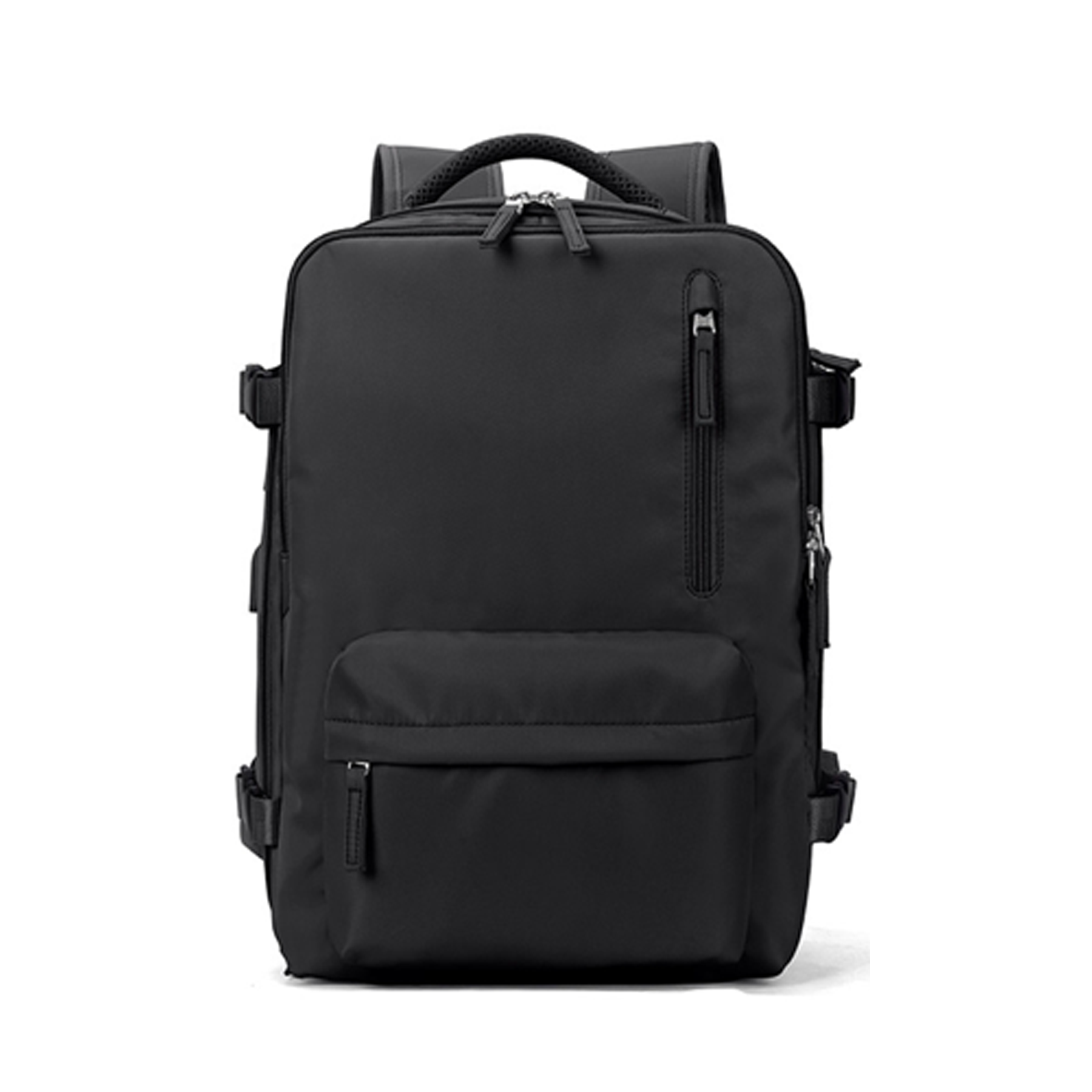 Large Travel Backpack Women 5