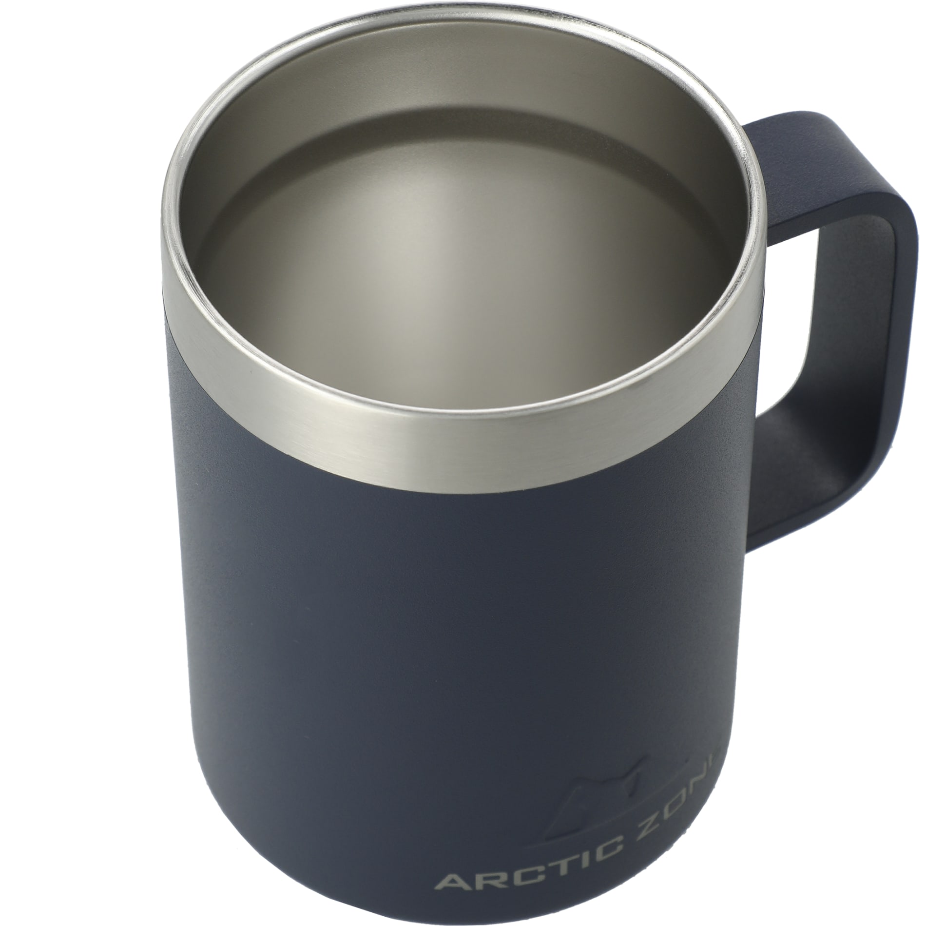 Arctic Zone® Titan Thermal HP® Mug 14oz 36