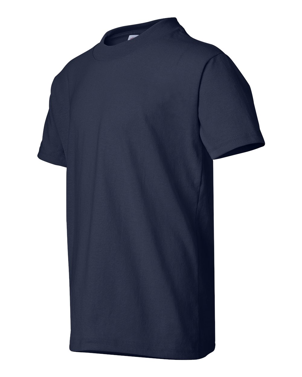 Youth EcoSmart® T-Shirt - 5370 111