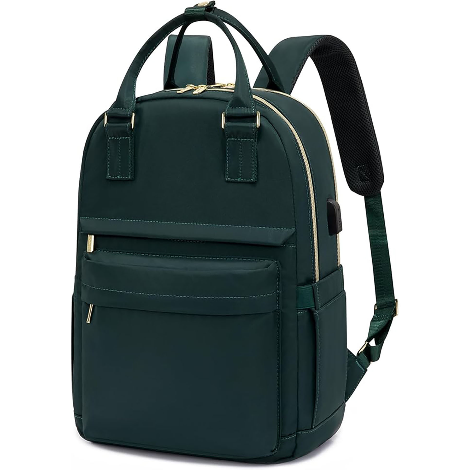 Laptop Backpack 1