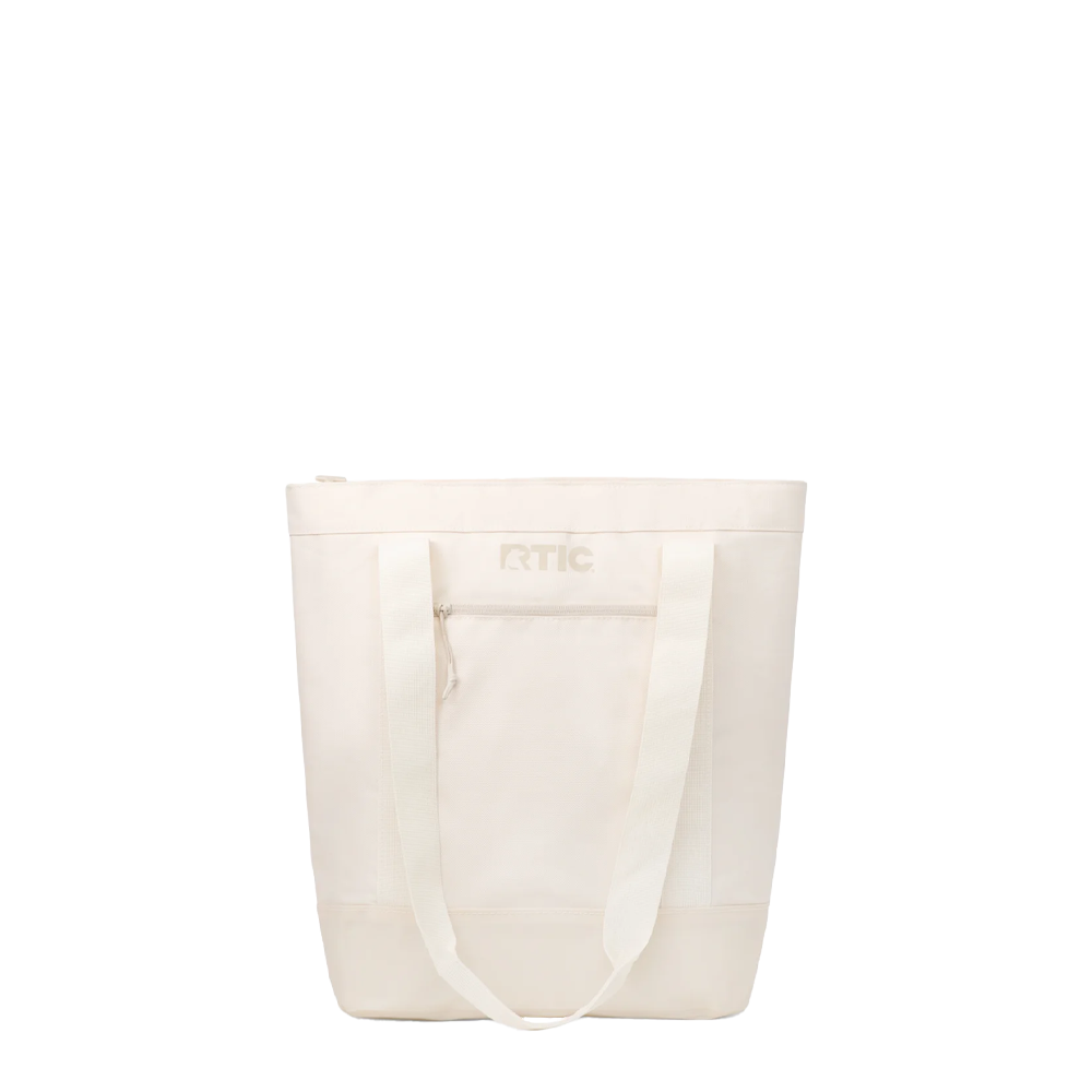 RTIC Everyday Insulated Slim Tote 10