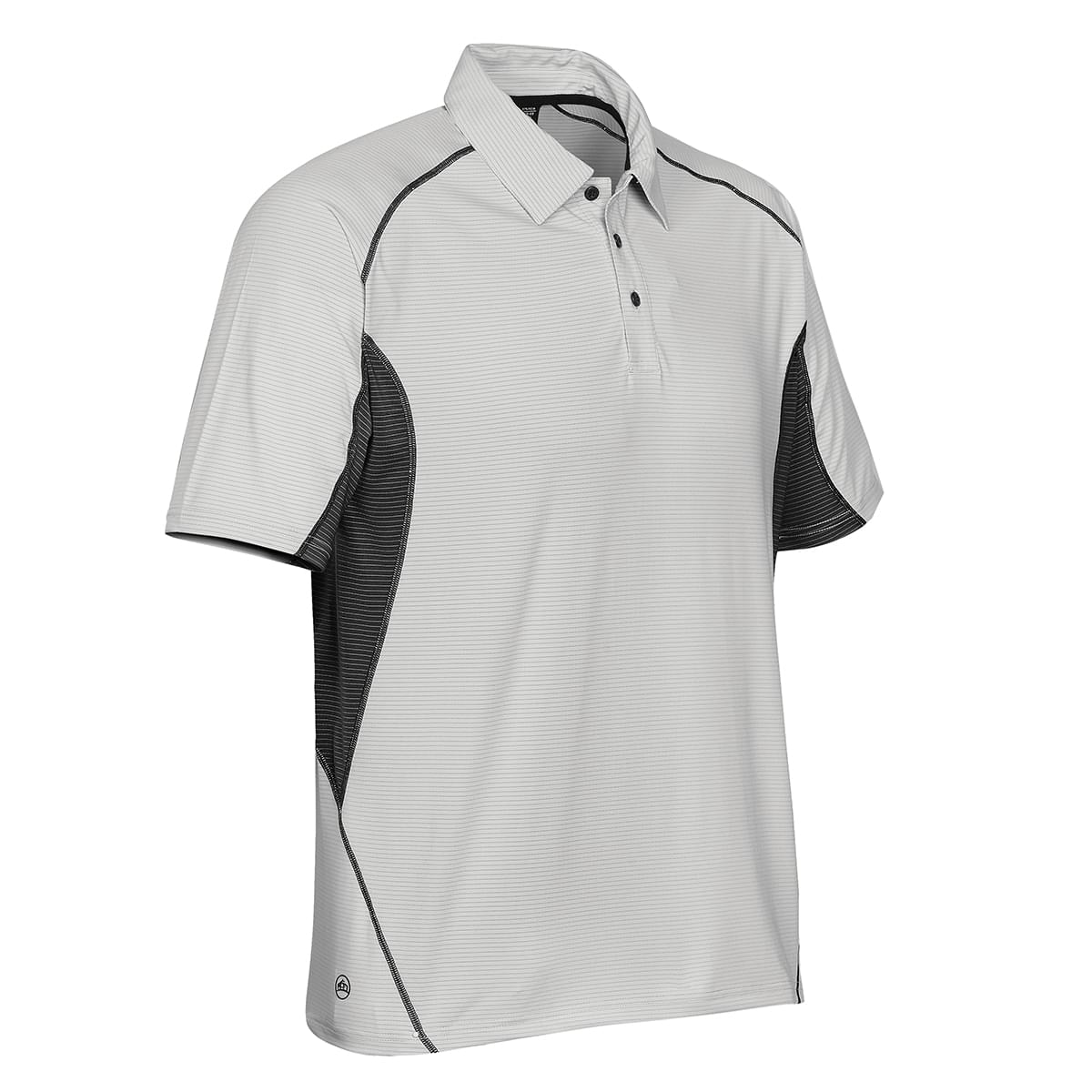 Stormtech Men's Laguna Performance Polo 12