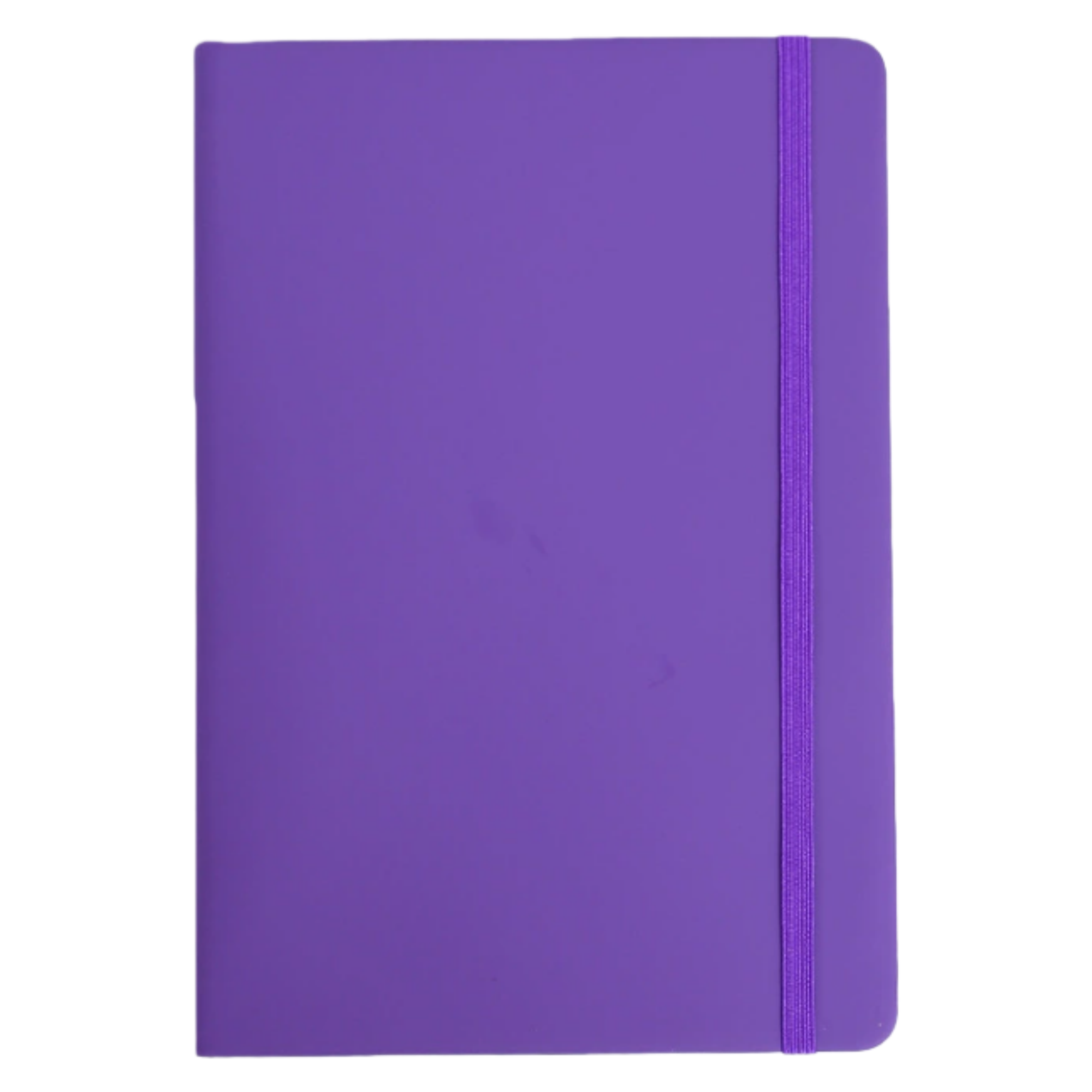 Portable A6 Pocket Mini Notepad 3