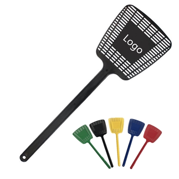 Fly Swatter