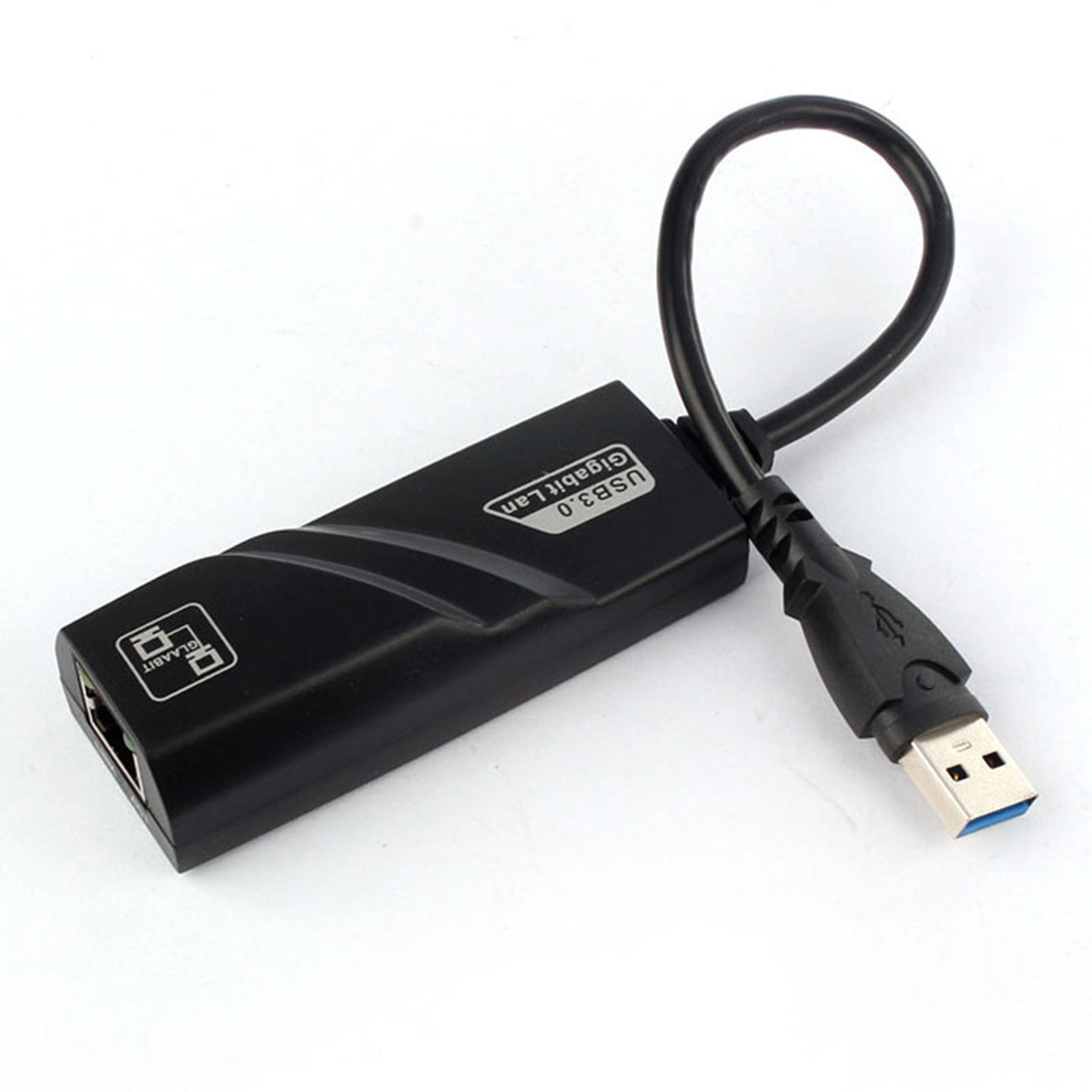 3-In-1 Charging Cable Carabiner 2