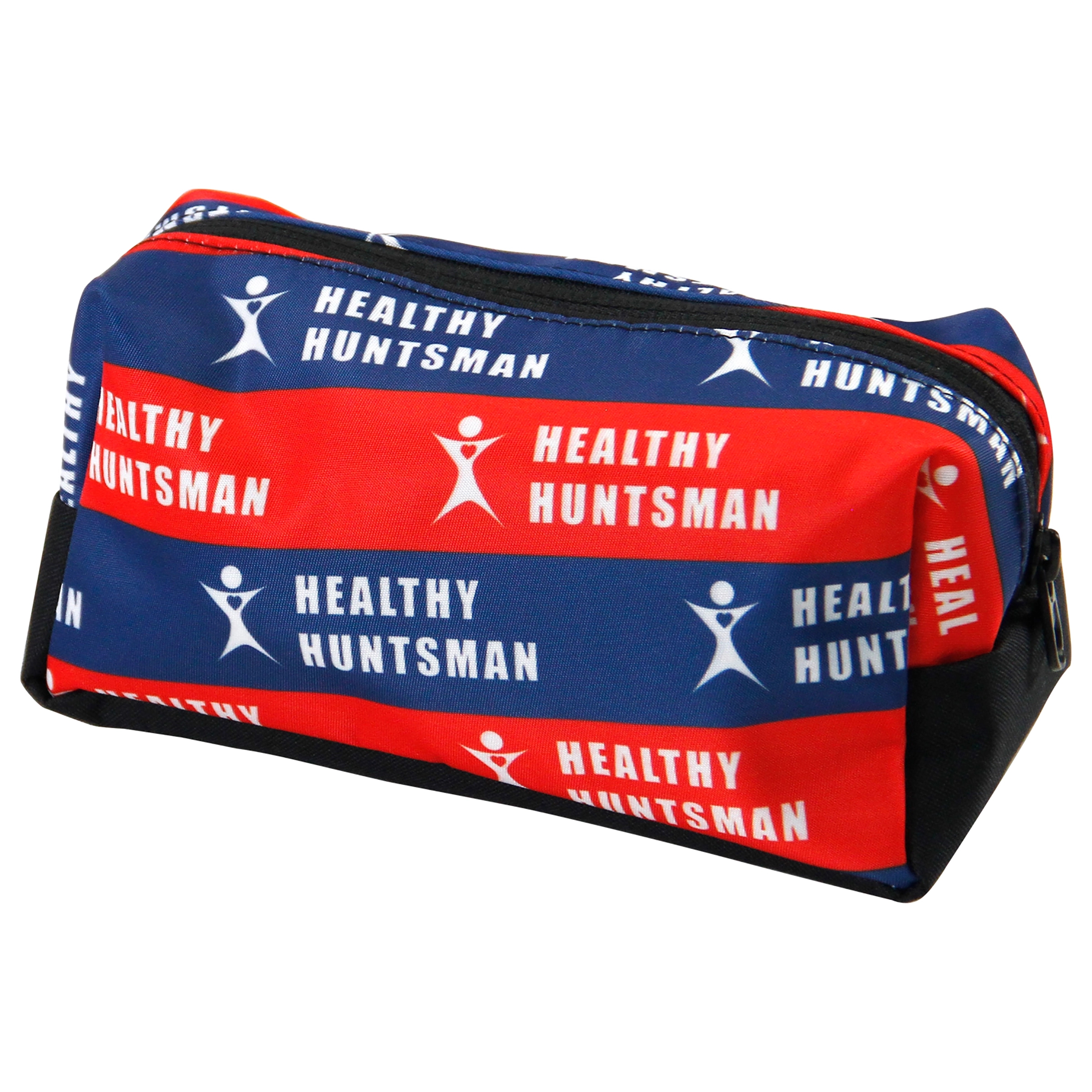 Full Color Travel Pouch 10