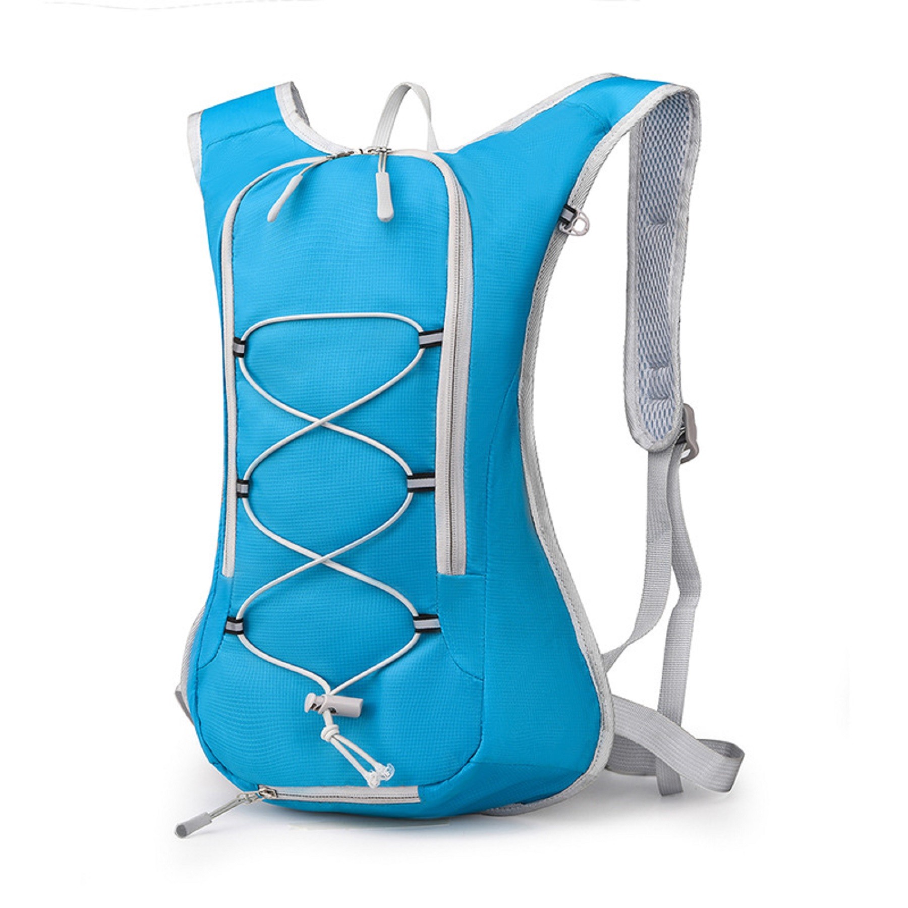 Trail Backpack for Outdoor Riding 3