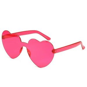 Sunglasses 16