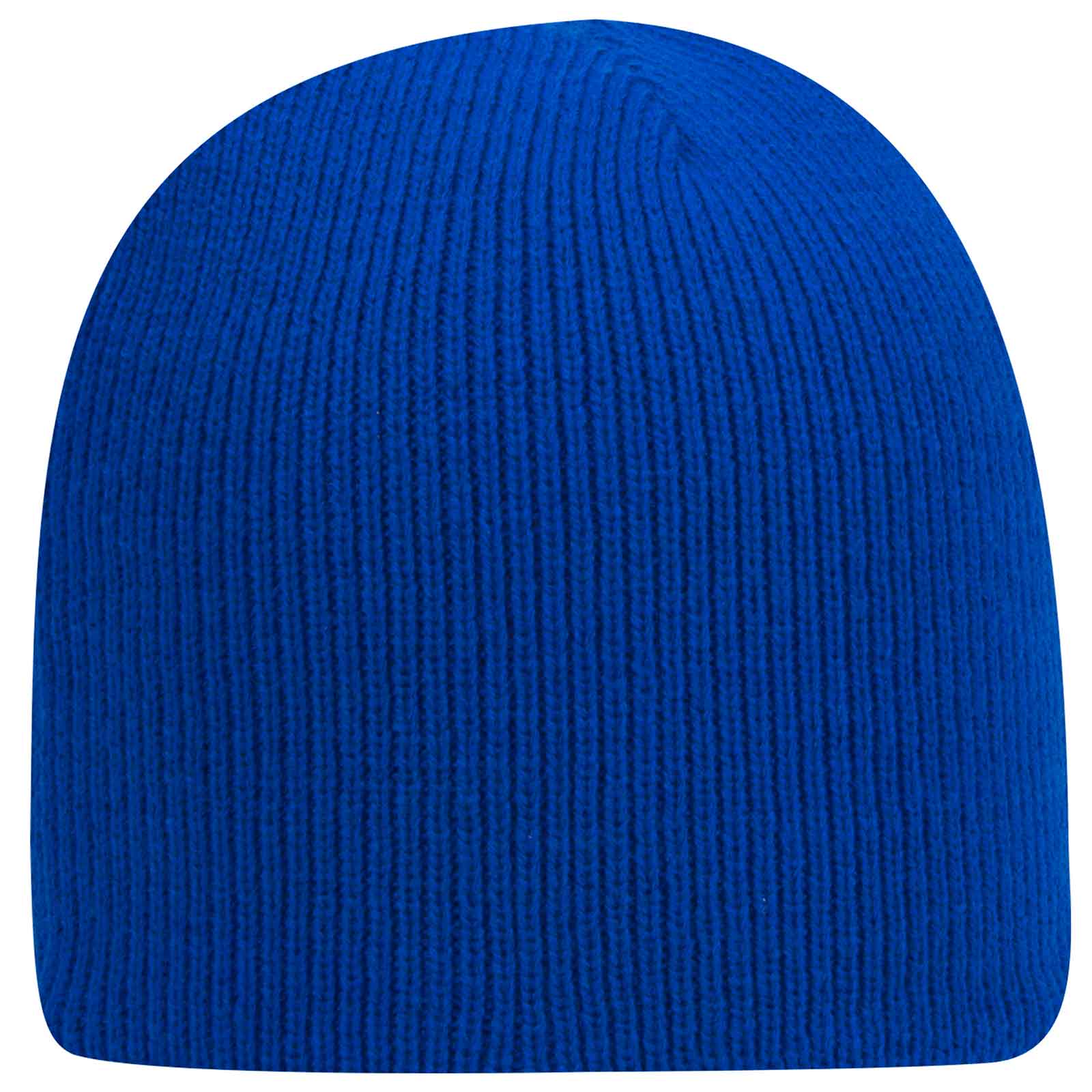 OTTO CAP® 8 1/2" Classic Knit Beanie 80