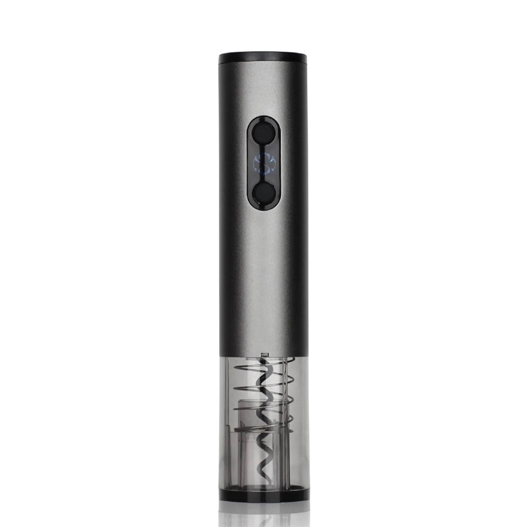 Electric Wine Corkscrew Set 2