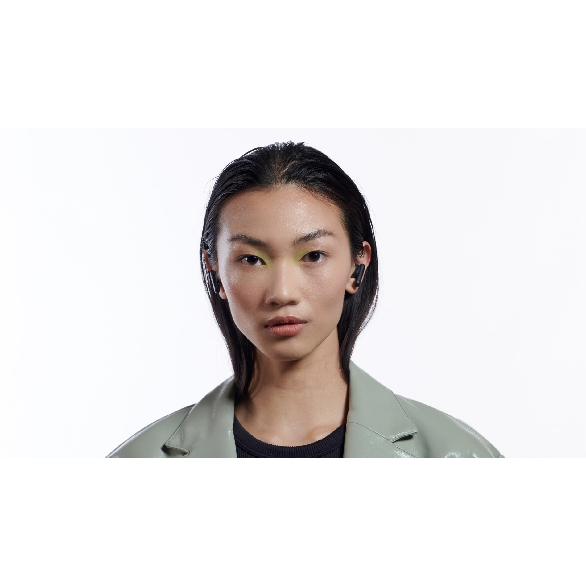 Skullcandy Smokin' Buds True Wireless Earbuds 112