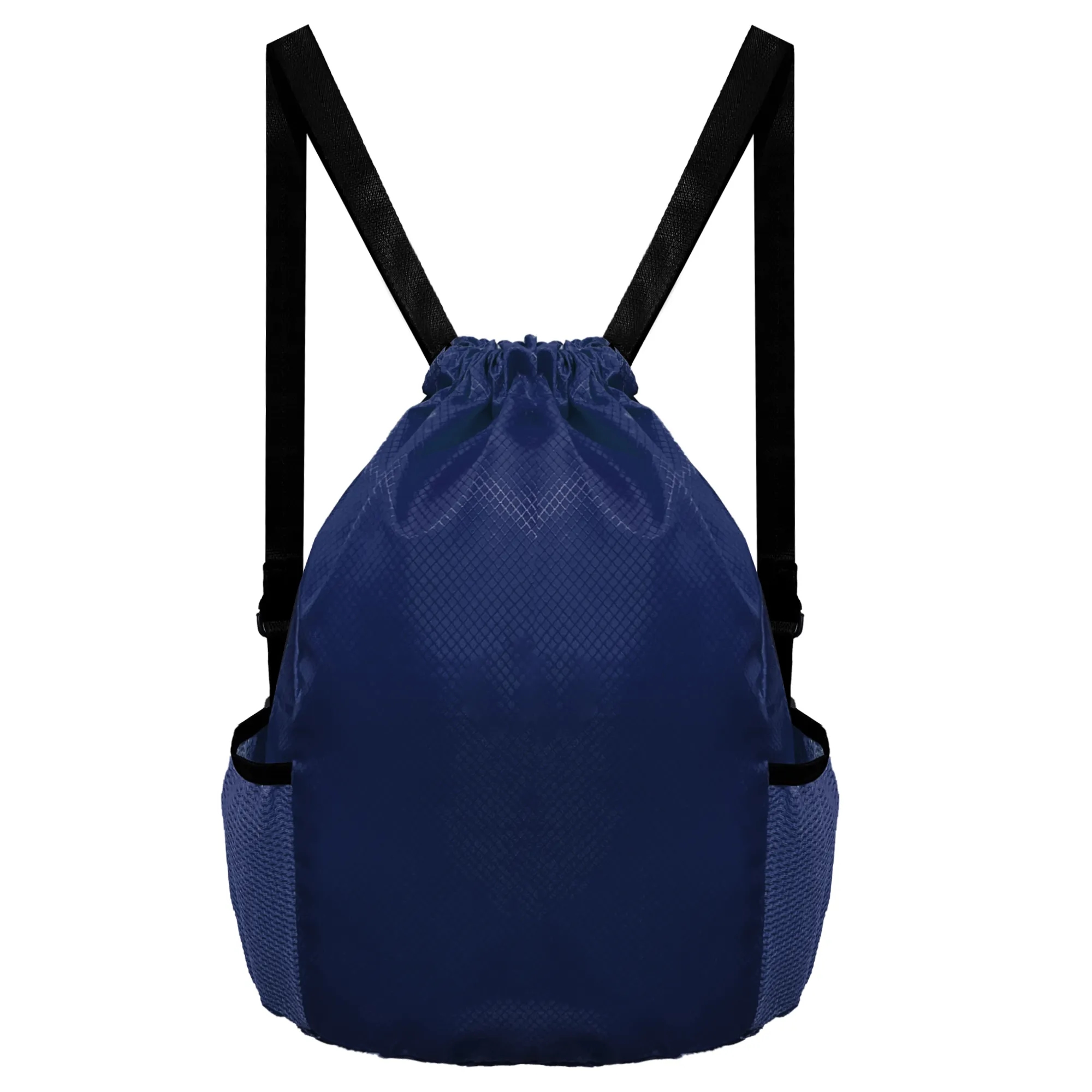 Thickened Drawstring Backpack 4