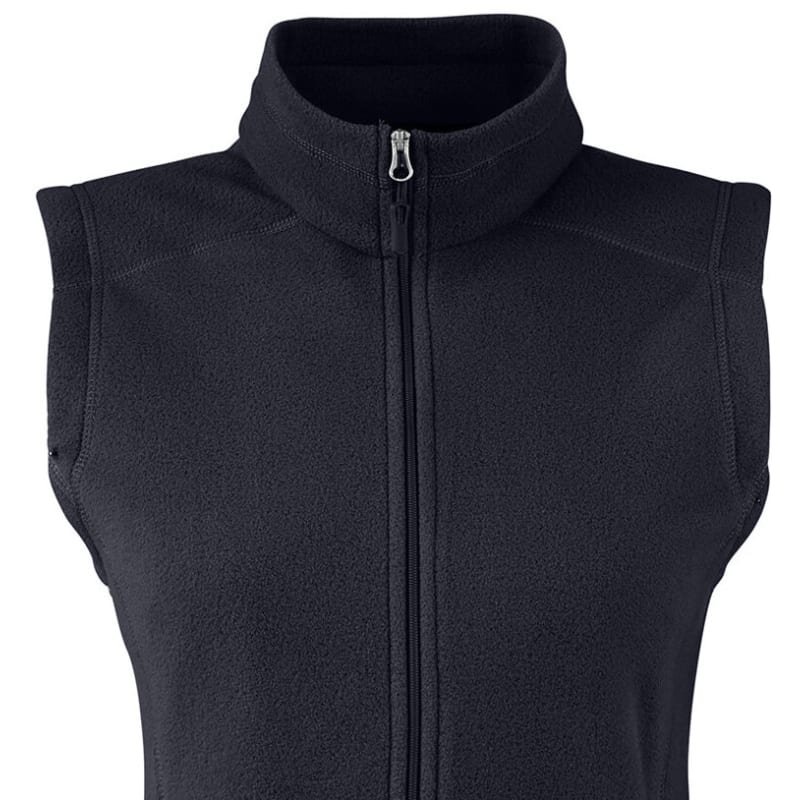 Marmot Ladies' Rocklin Fleece Vest 14