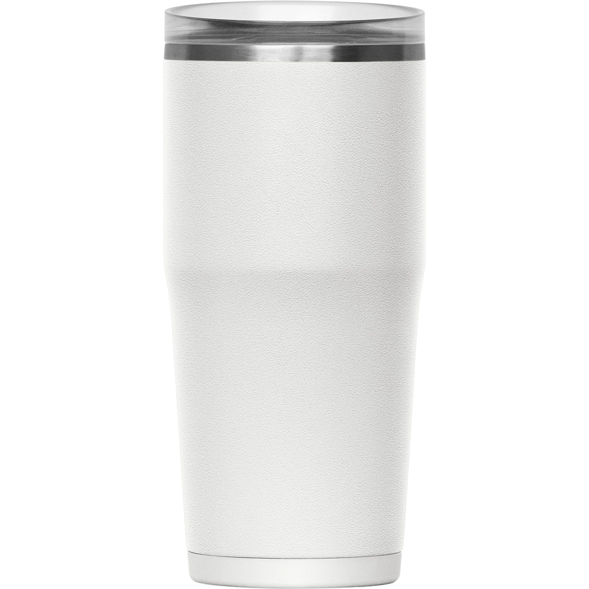 Camelbak Thrive Leakproof Tumbler 20oz 79