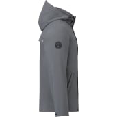 Roots73 NAPANEE Eco Softshell Jacket - Men's 84