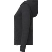 American Giant Lightweight Full Zip - Women's 9