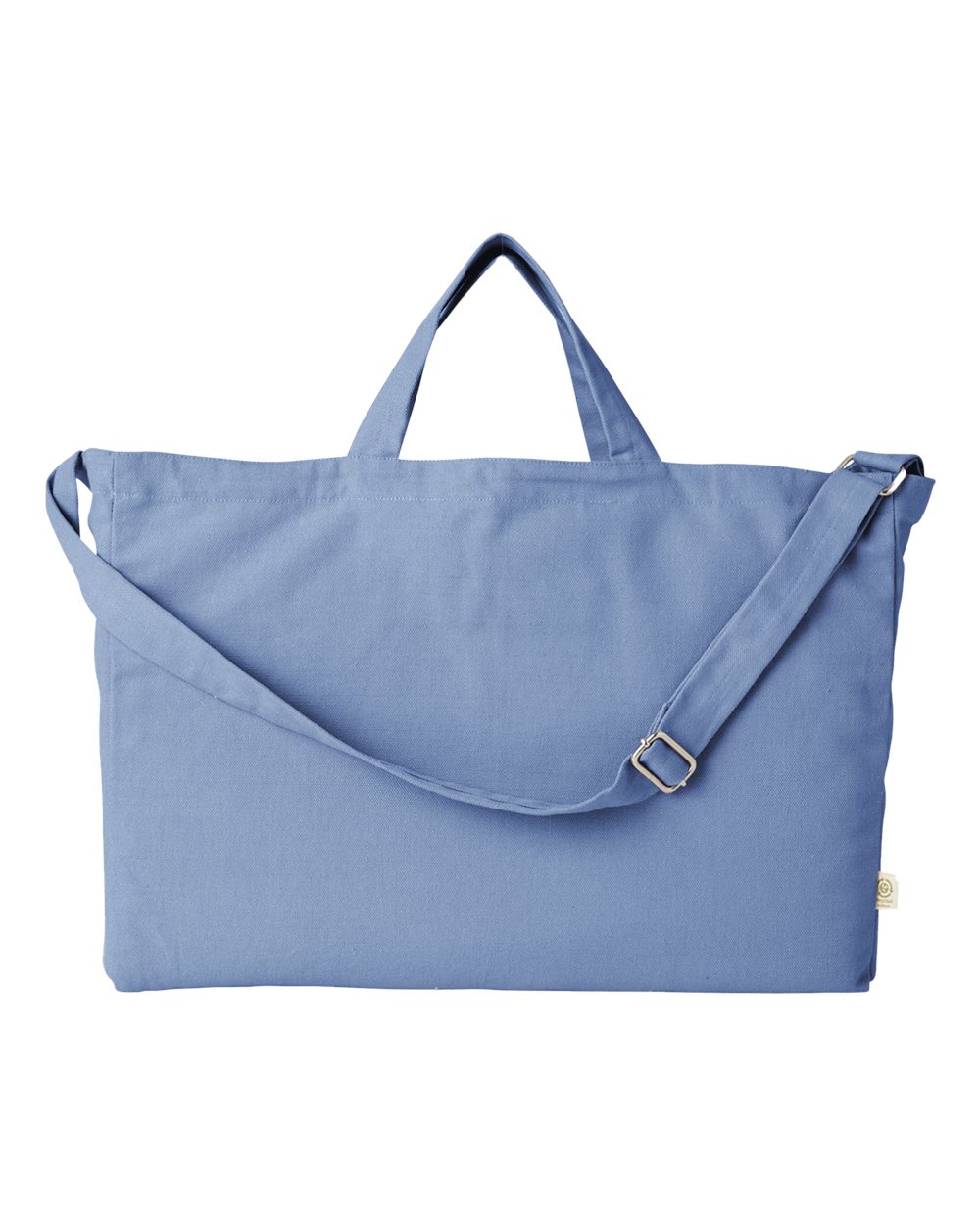 Reclaimist Fiber G2G Bag - EC8207 5