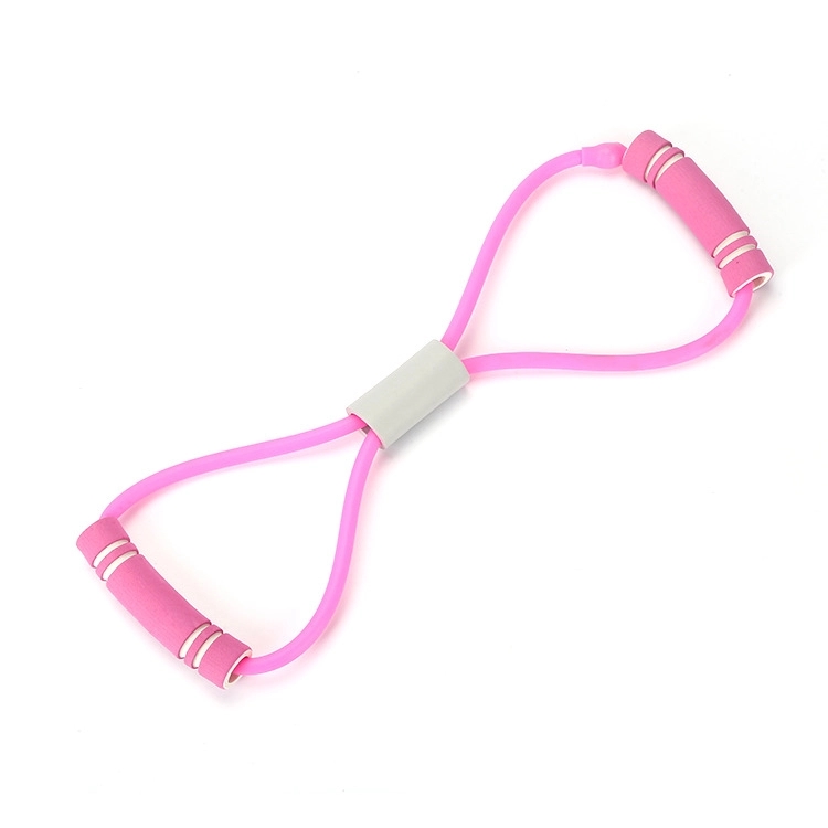 Fitness First Stretch Expander 6